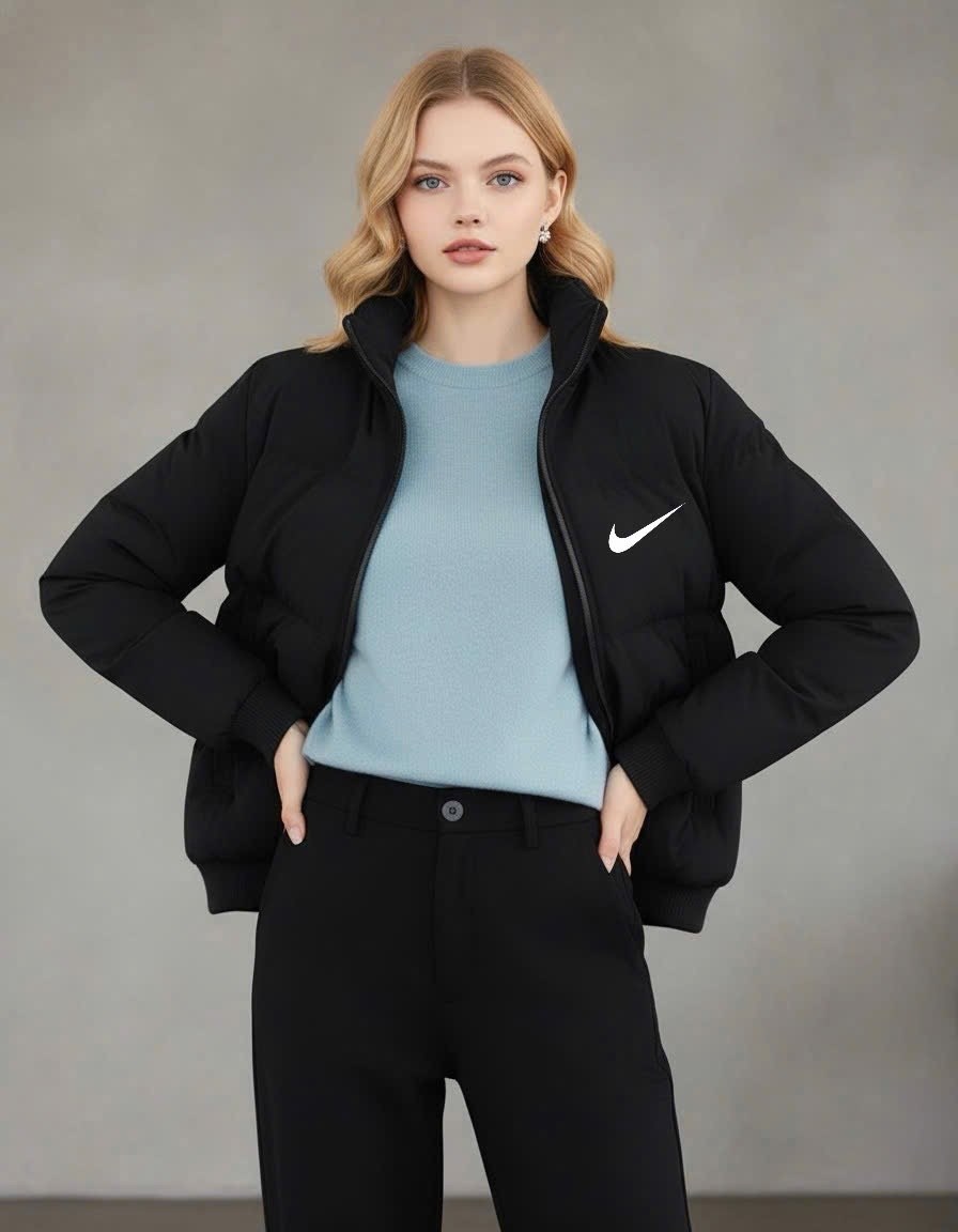 куртка короткая,женская куртка,модная куртка,пуховик женский,зимняя куртка