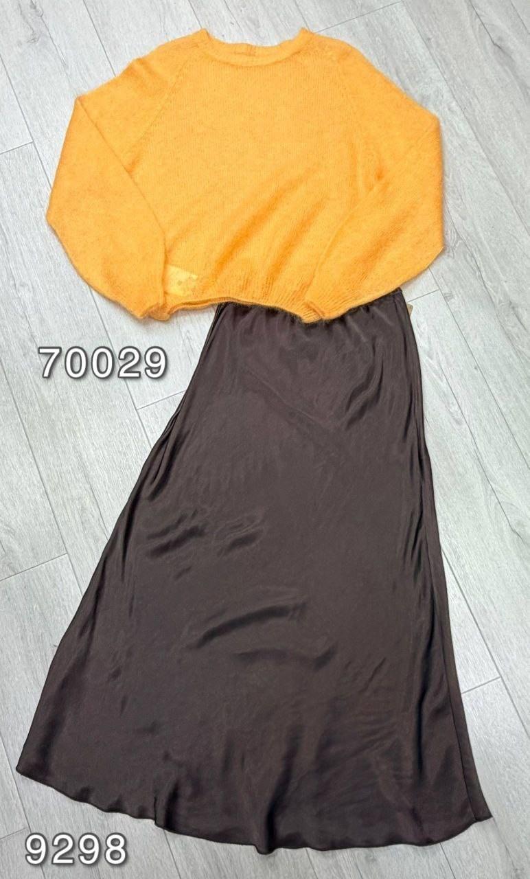 шелковая юбка,шелковая юбка миди,юбка миди,юбка женская,юбка