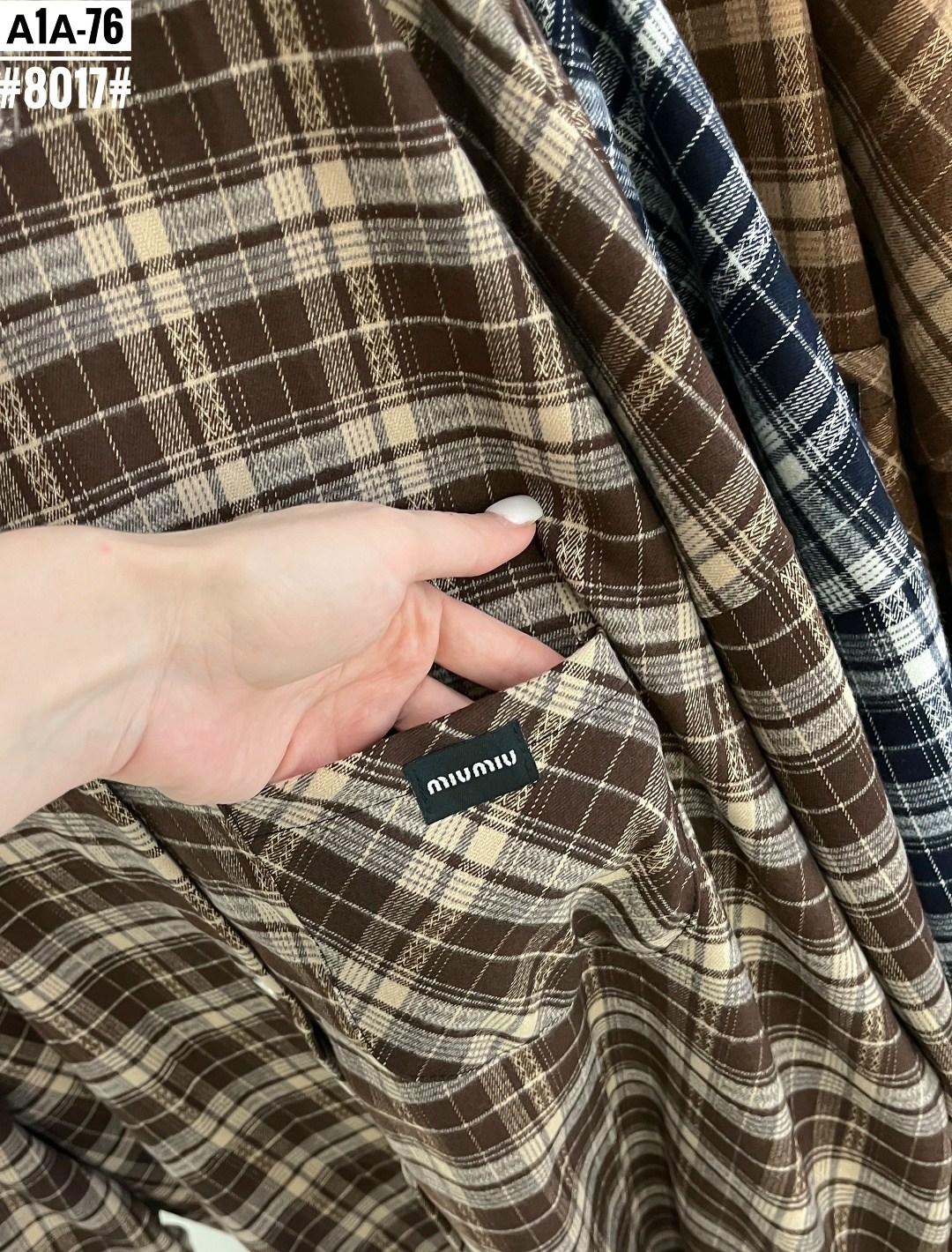 рубашка в клетку женская,рубашка в клетку,клетчатая рубашка,женская рубашка,женская клетчатая рубашка