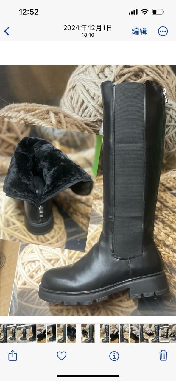 сапоги женские,женские зимние сапоги,тофа сапоги зимние женские,,сапоги зимние