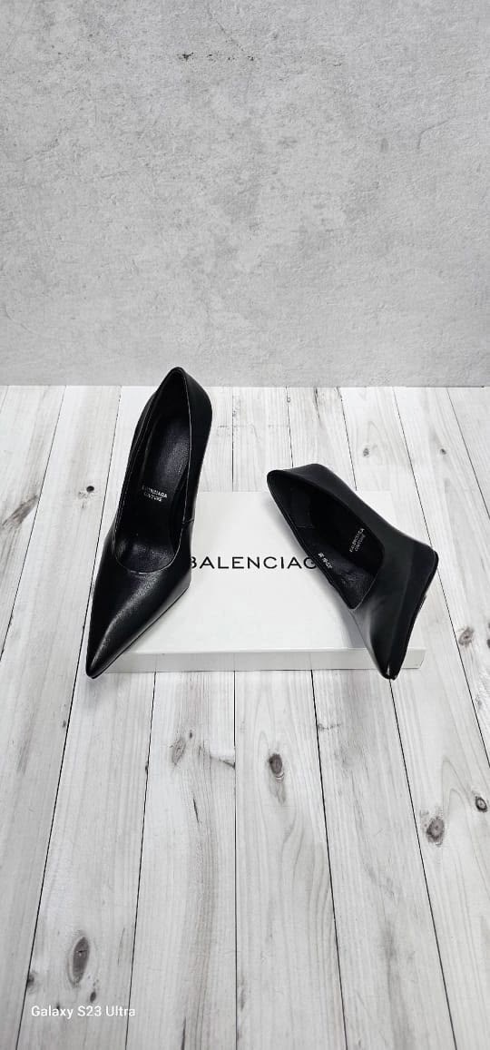 ,туфли balenciaga,баленсиага туфли,туфли лодочка,туфли баленсиага женские