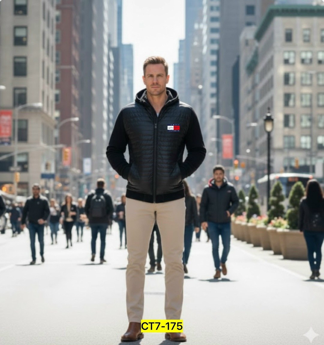 nike jacket,nike aeroloft,куртка мужская nike,nike essential filled jacket,куртка nike aeroloft running