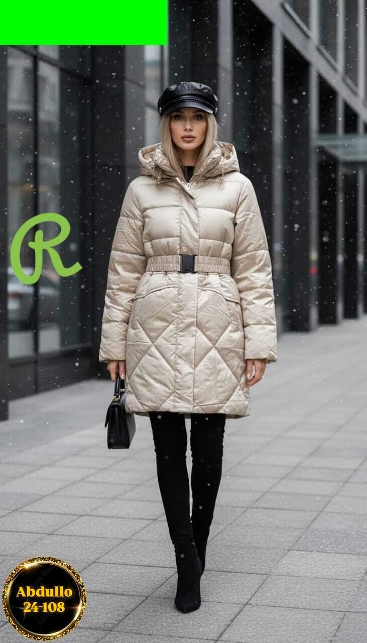 женская зимняя куртка,демисезонная куртка,куртка женская,куртка,пуховик женский