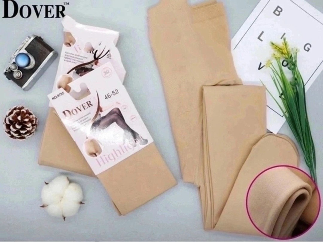 колготки бежевые 600 ден,колготки бежевые,колготки dover бежевый,колготки капроновые набор,колготки женски