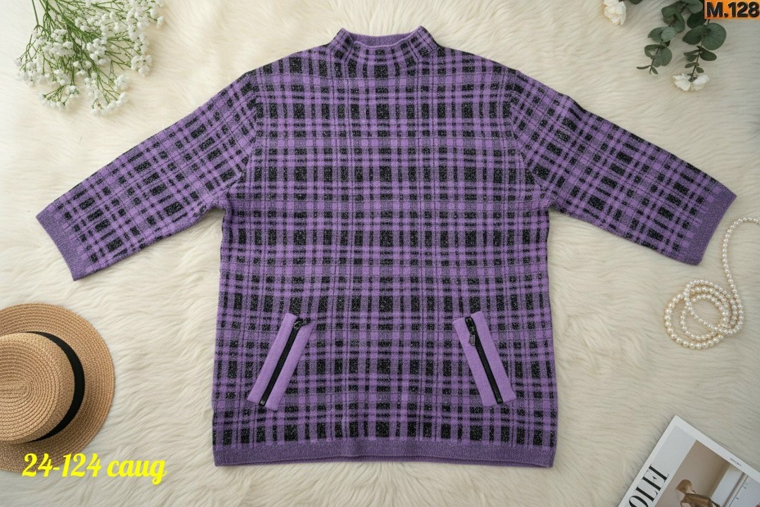 женская кофта,джемпер стиль,туника женская,джемпер,кофта джемпер