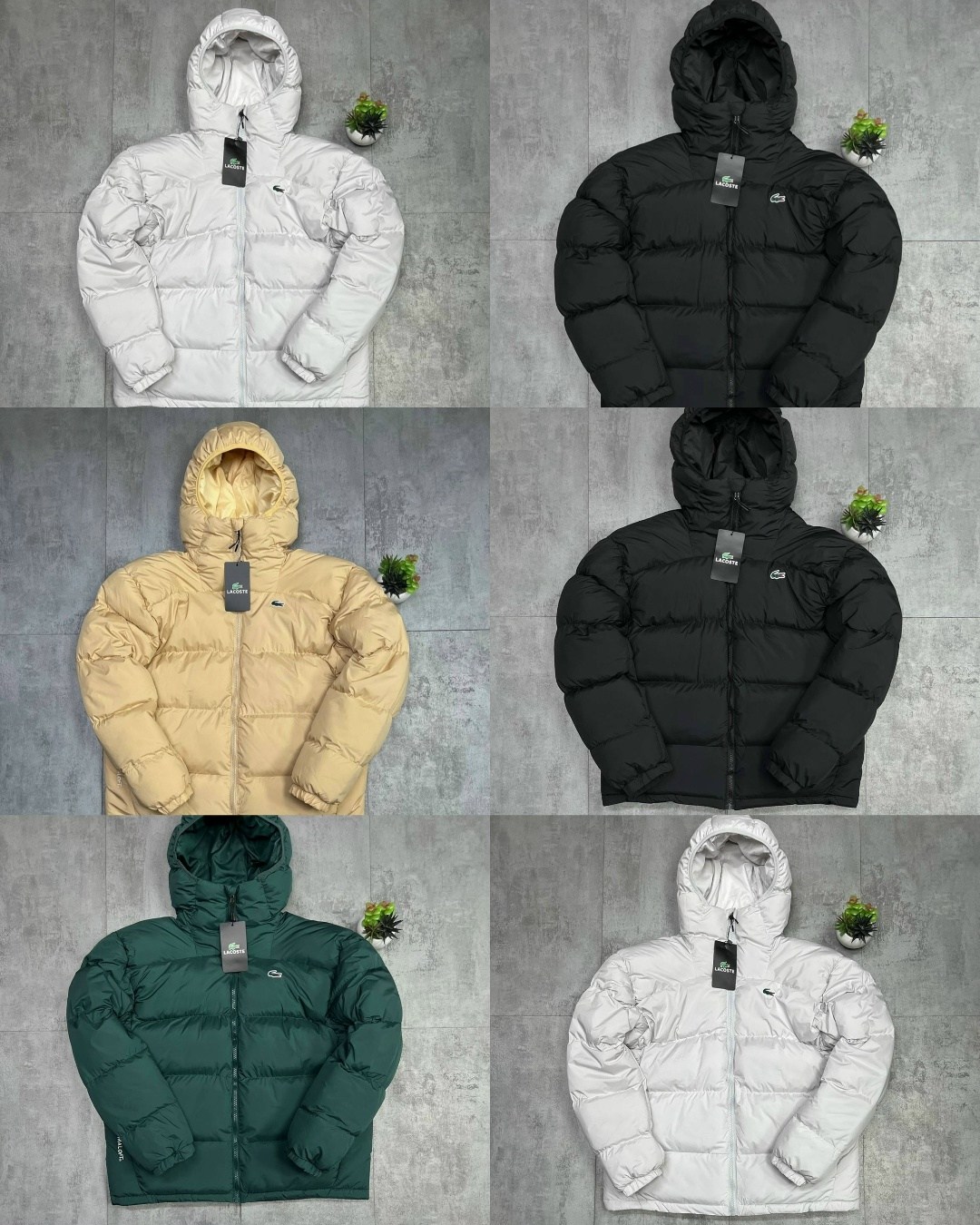 термохромная куртка nike,куртка пуховик nike термохром оригинал,мужская зимняя куртка,пуховик куртка nike термохромный reflective,куртка nike демисезонная