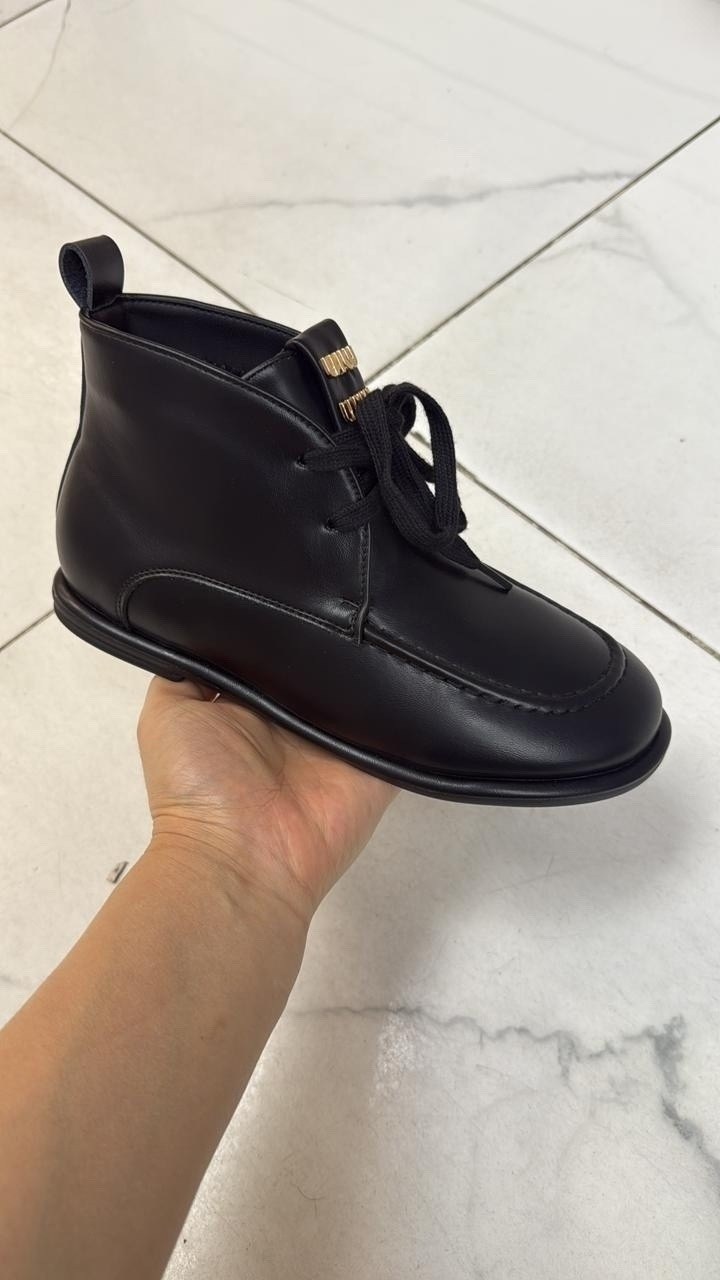 ,замшевые ботинки,ботинки замшевые мужские,обуви, женская