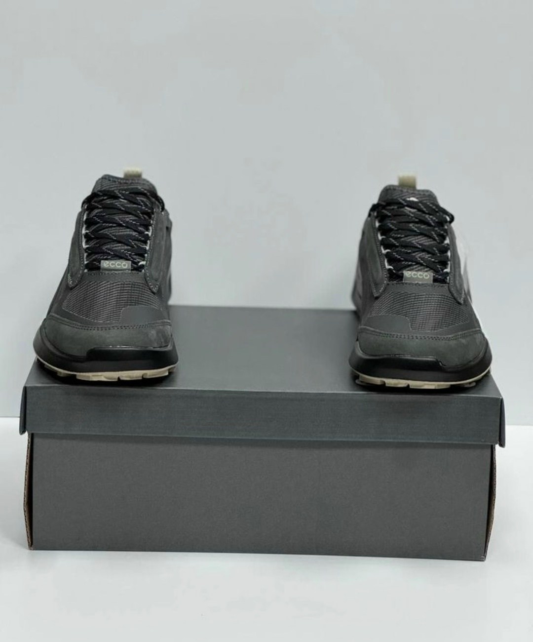 мужские кроссовки,plein sport кроссовки мужские,,кроссовки мужские брендовые, мужская