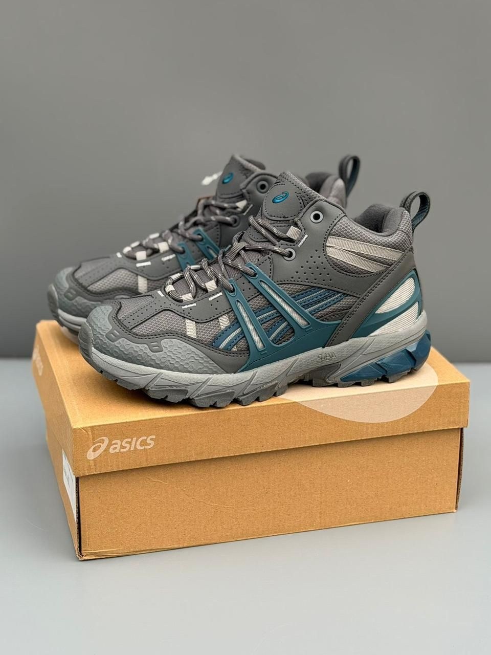 asics gel sonoma 15 50,зимние кроссовки asics gel kahana 8 hi,кроссовки asics gel-sonoma 15-50,кроссовки asics gel,зимние кроссовки asics gel kahana 8 hi цвет серый