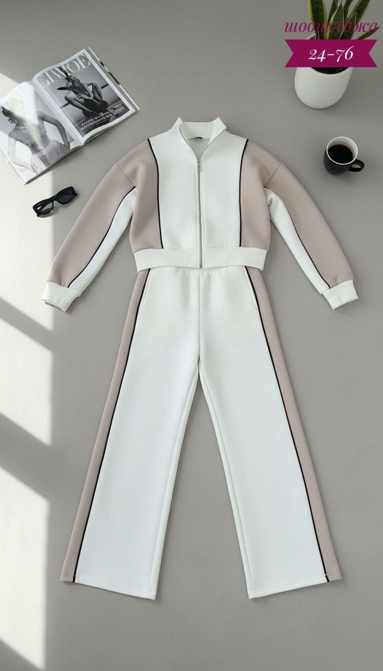 женский спортивный костюм,костюм спортивный,костюм женский,женский повседневный спортивный костюм y2k,костюм стильный