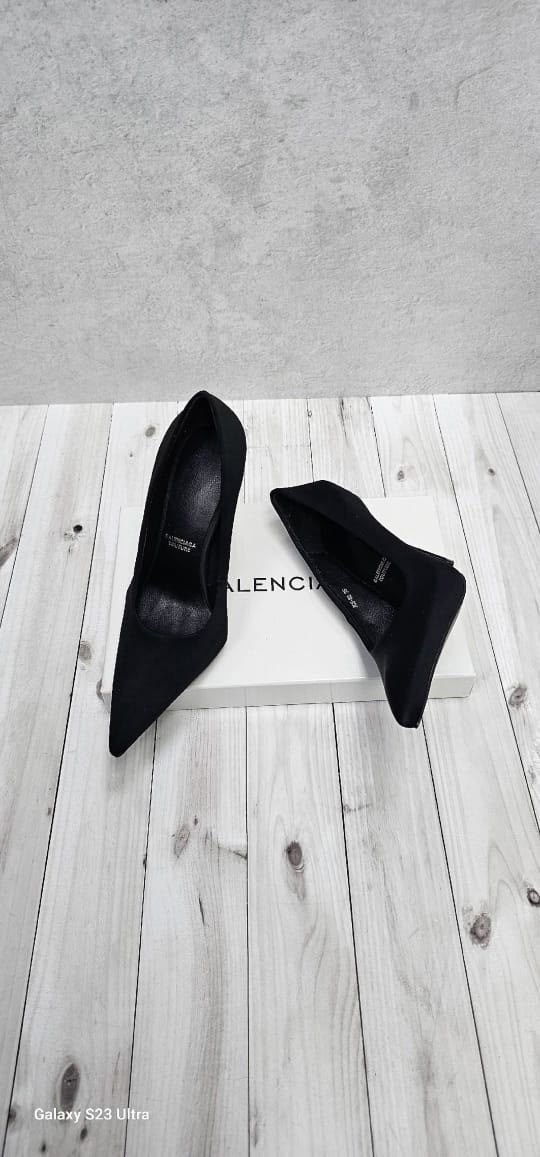туфли balenciaga, женская,,туфли женские,туфли баленсиага