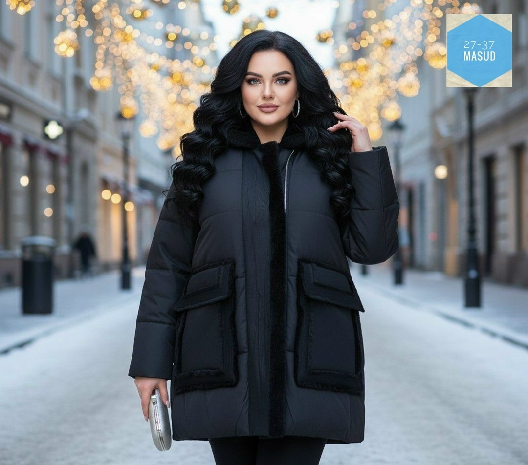 куртка женская зимняя,демисезонная куртка,женская куртка,пуховик женский,куртка