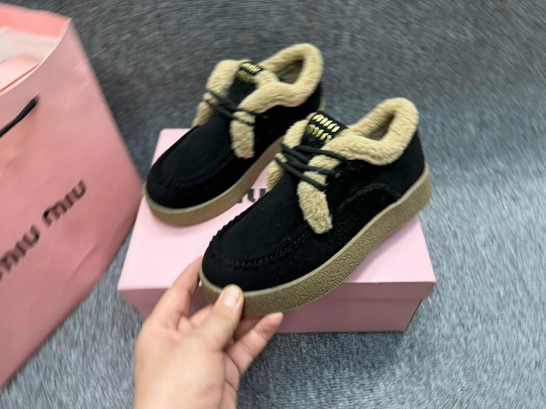 ,угги замш,женская , женская угги замш,зимняя