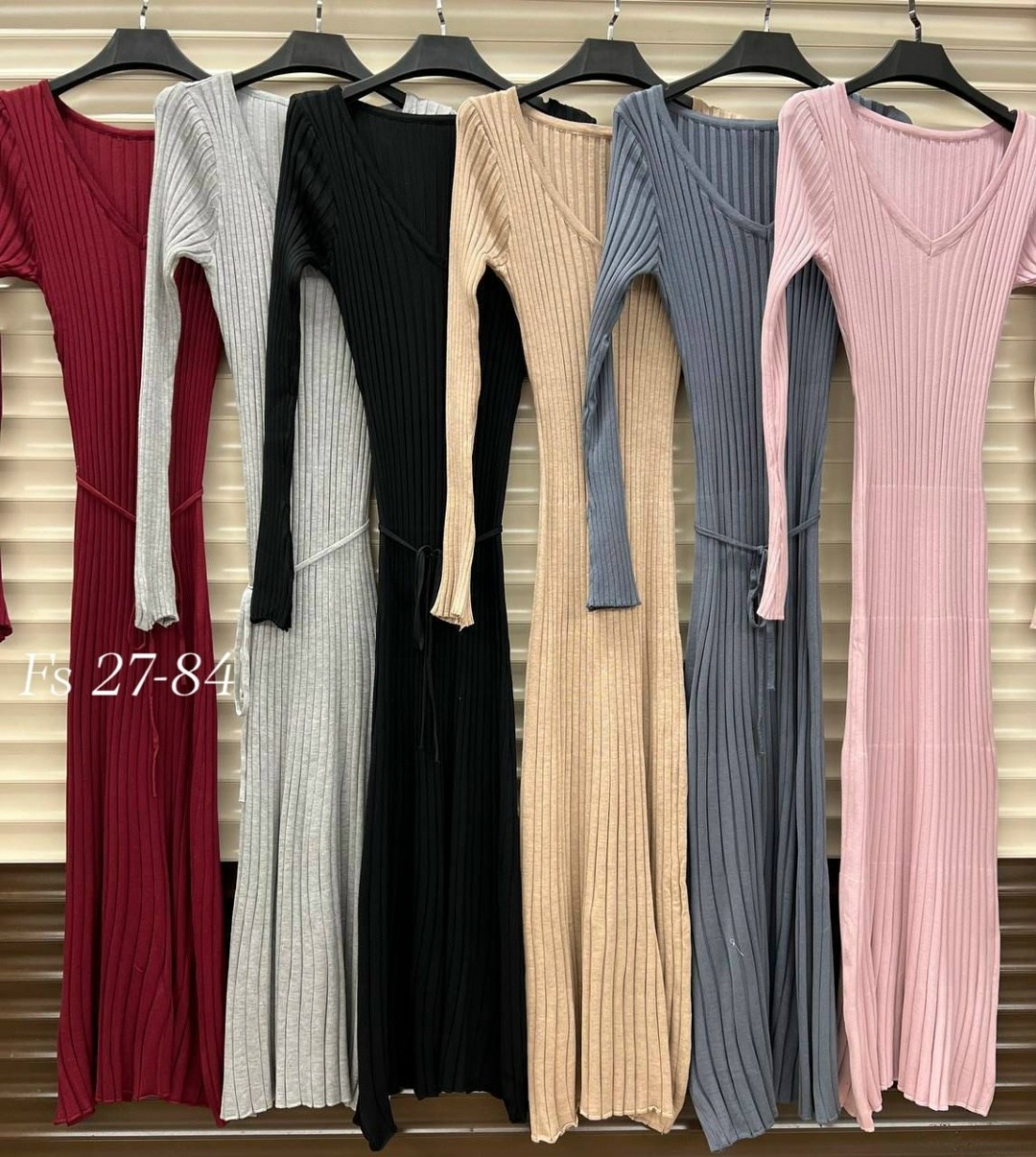 платье лапша женское трикотажное,платье лапша,платье женское лапша длинное,женское платье лапша,платье лапша длинное sila_style