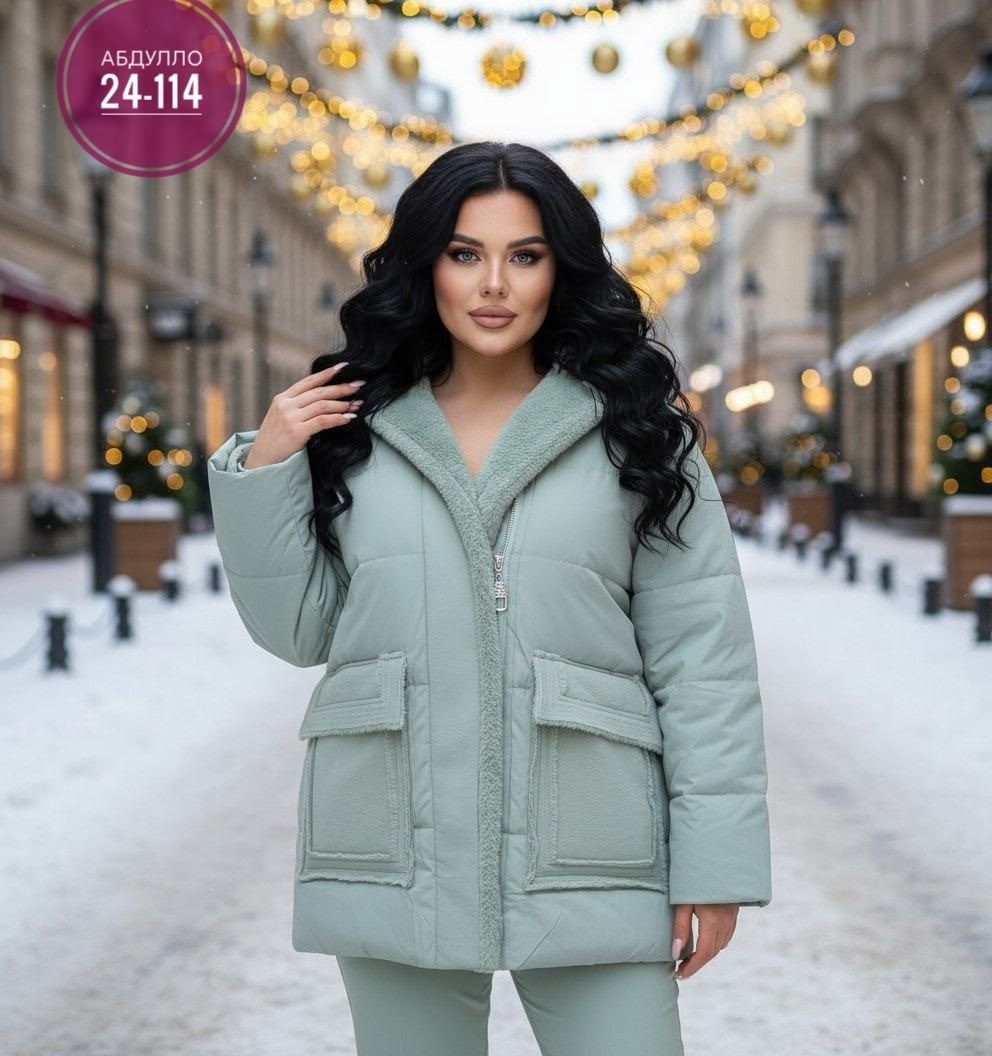 зимняя куртка,женская куртка,куртка,пуховик женский,женская зимняя куртка