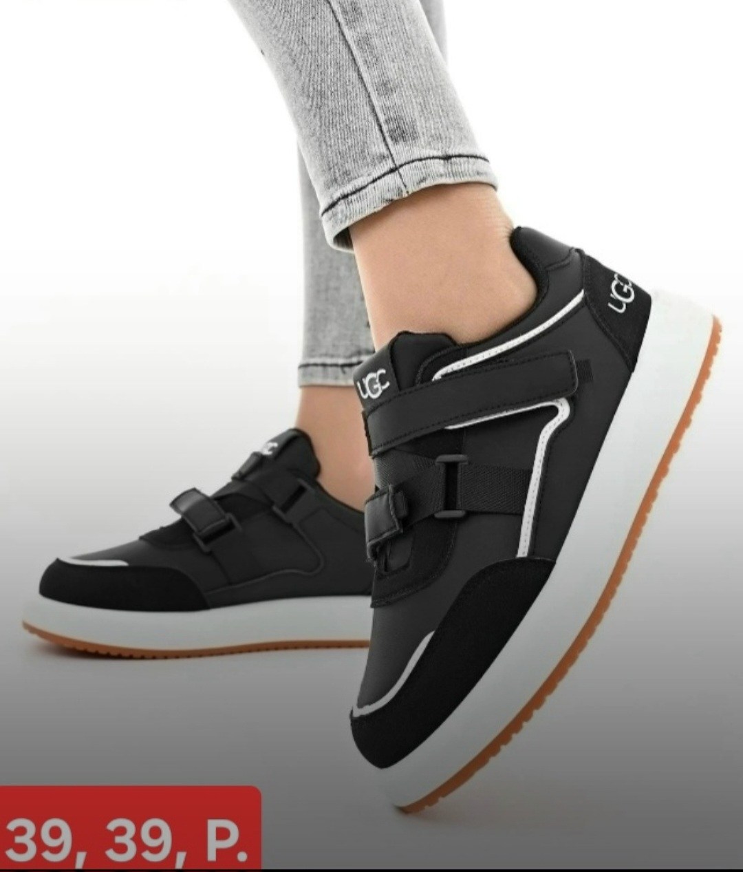 , женская,обуви,кроссовки женскиe,зимние кеды ванс