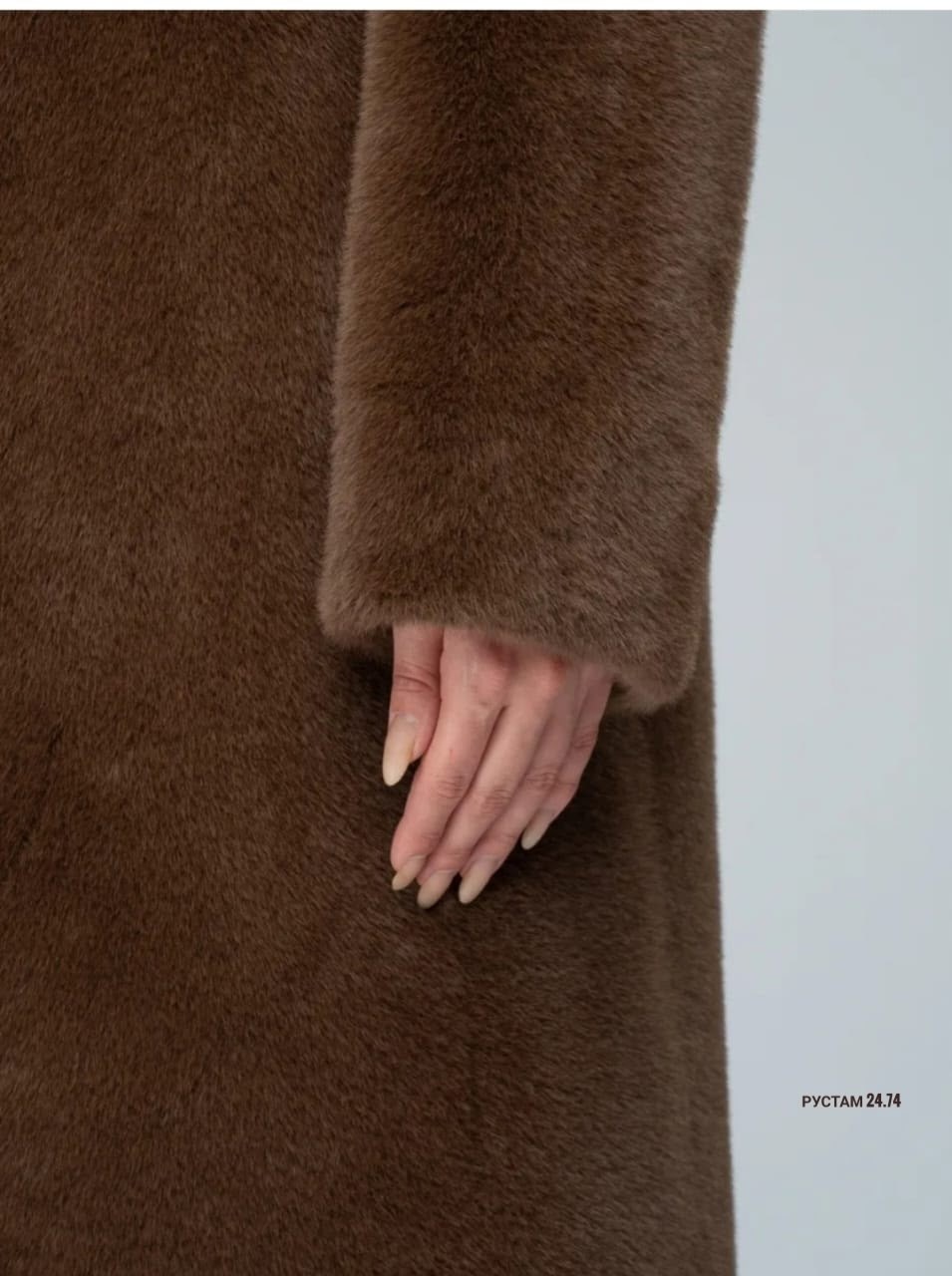 женская шуба,искусственная шуба,шубка,шуба,коричневая шуба