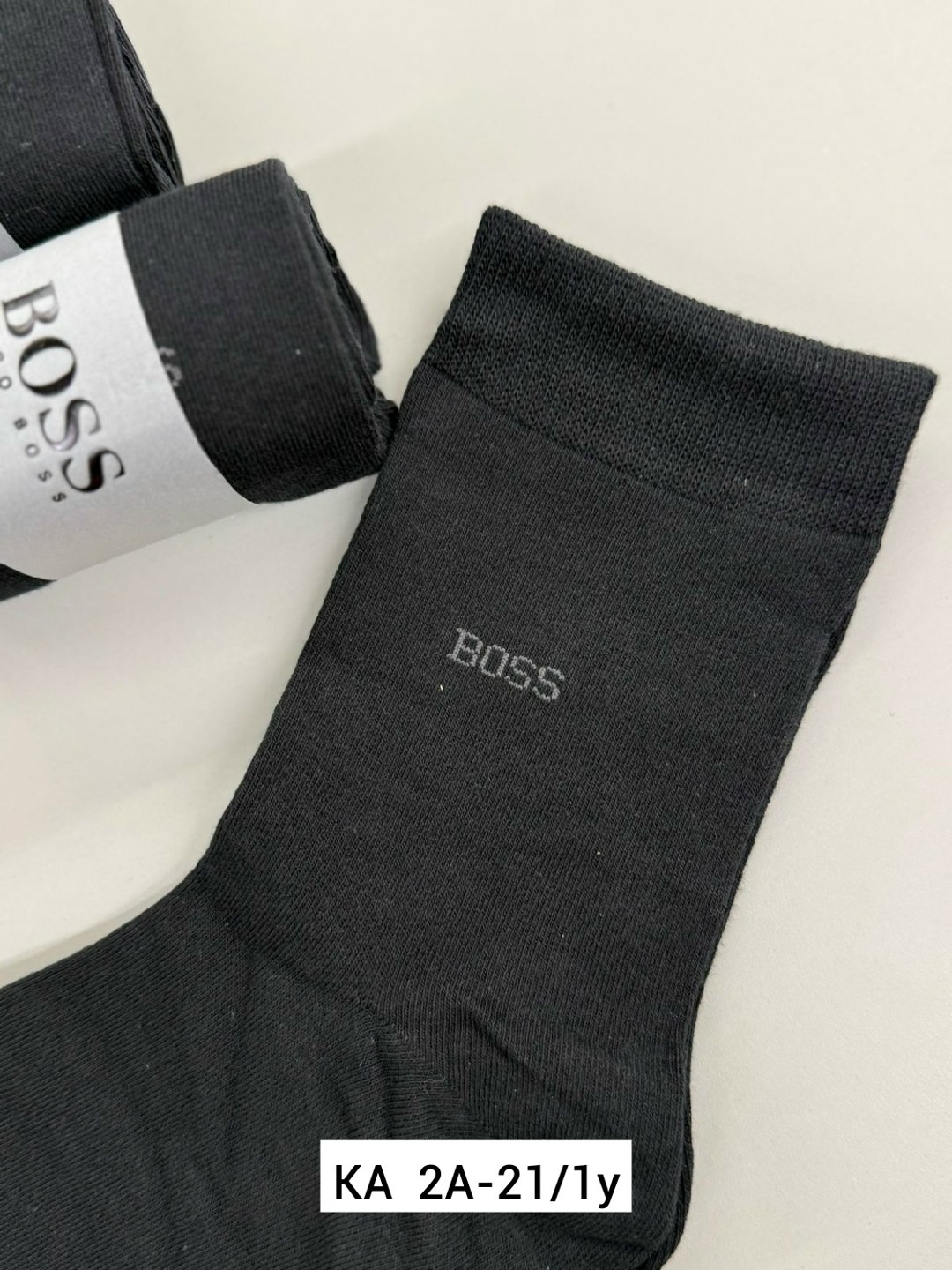 носки мужские набор,носки мужские подарочный набор,комплект носки мужские,носки мужские,набор мужских носков