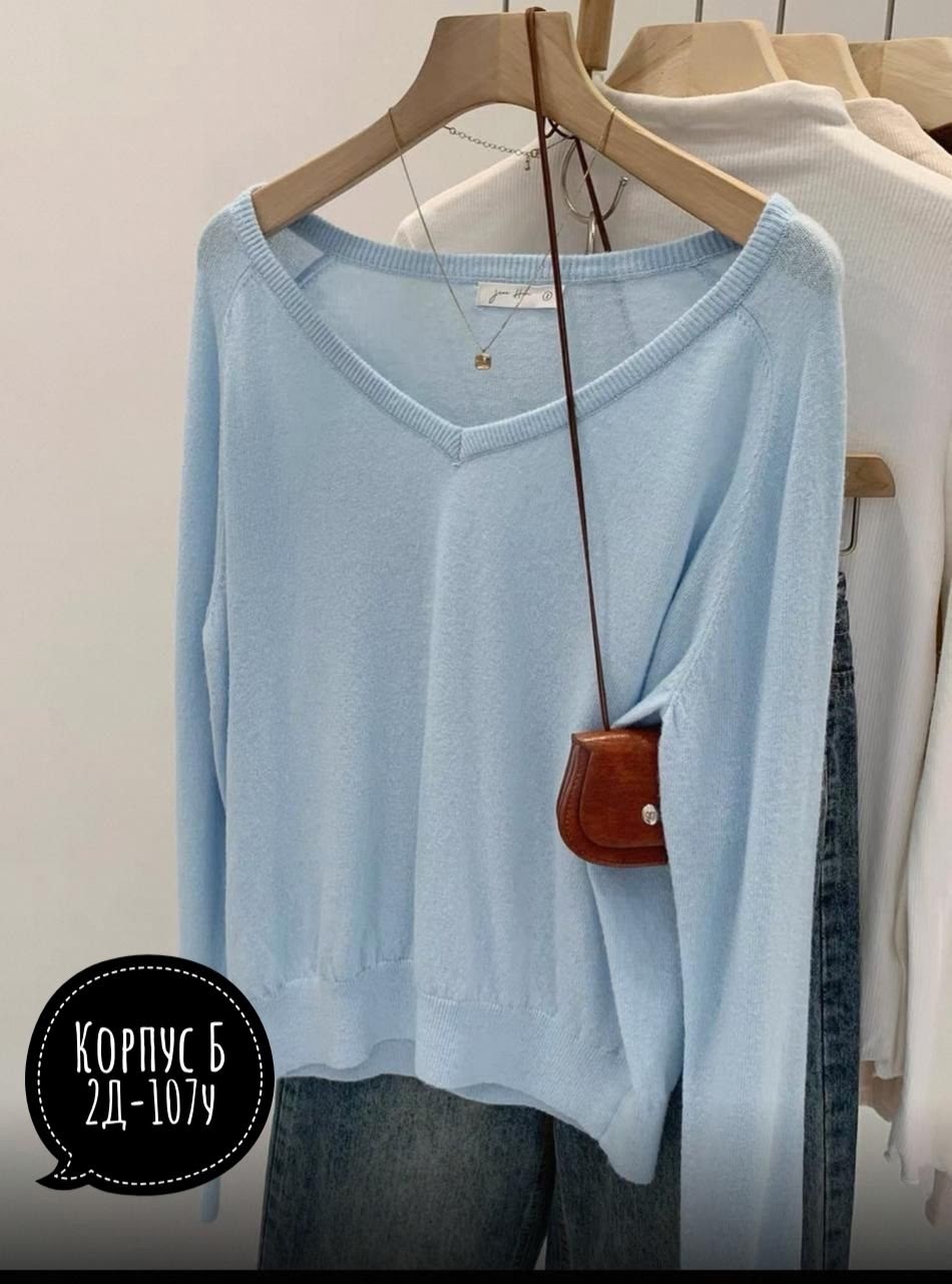 женская кофта,джемпер,пуловер джемпер,женские джемпера,пуловер женский