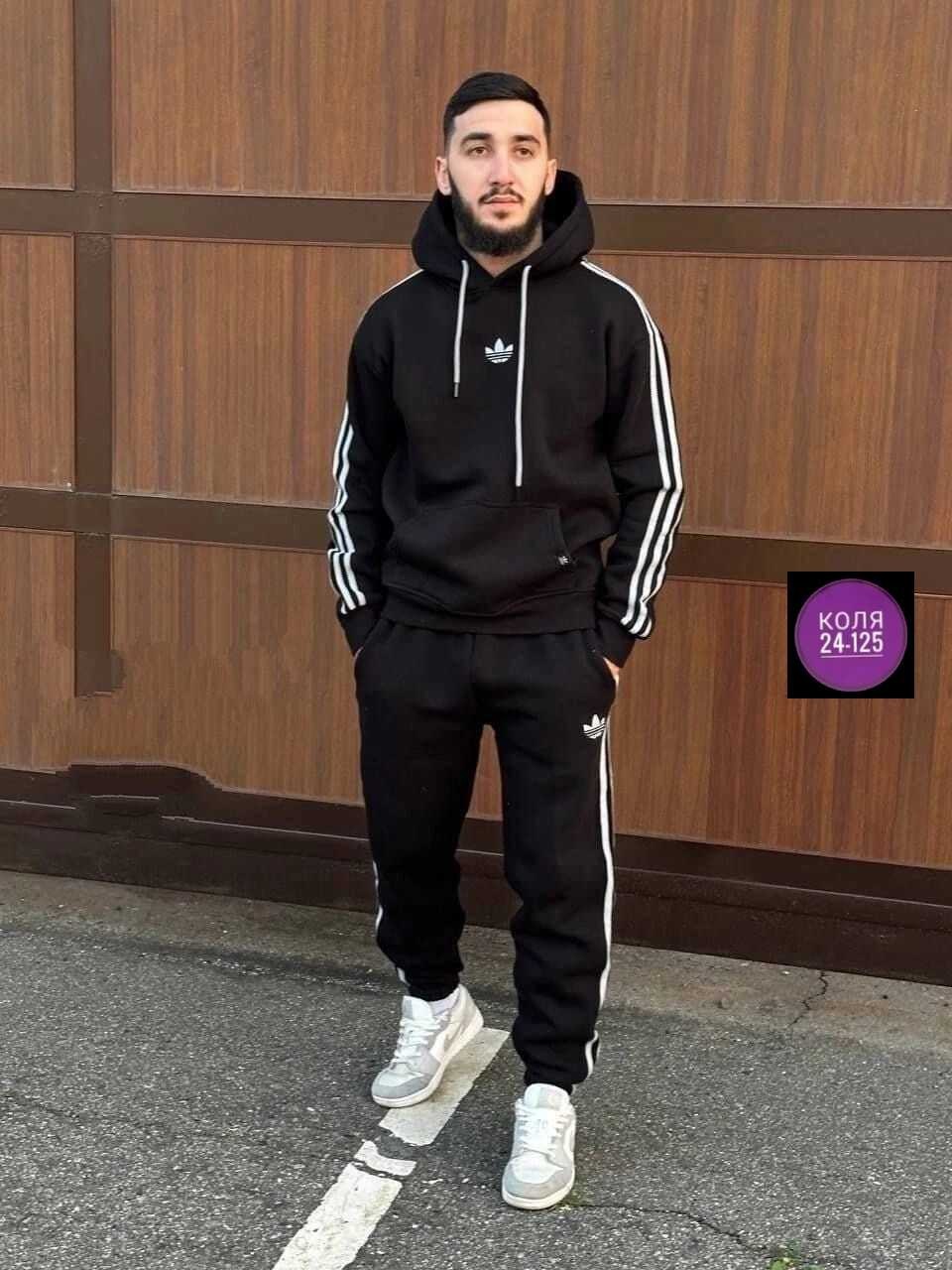 мужские спортивные костюмы адидас ,спортивный костюм теплый с начесом двойка адидас,костюм спортивный,спортивный мужской костюм adidas,спортивный костюм теплый с начесом двойка адидас mgg цвет