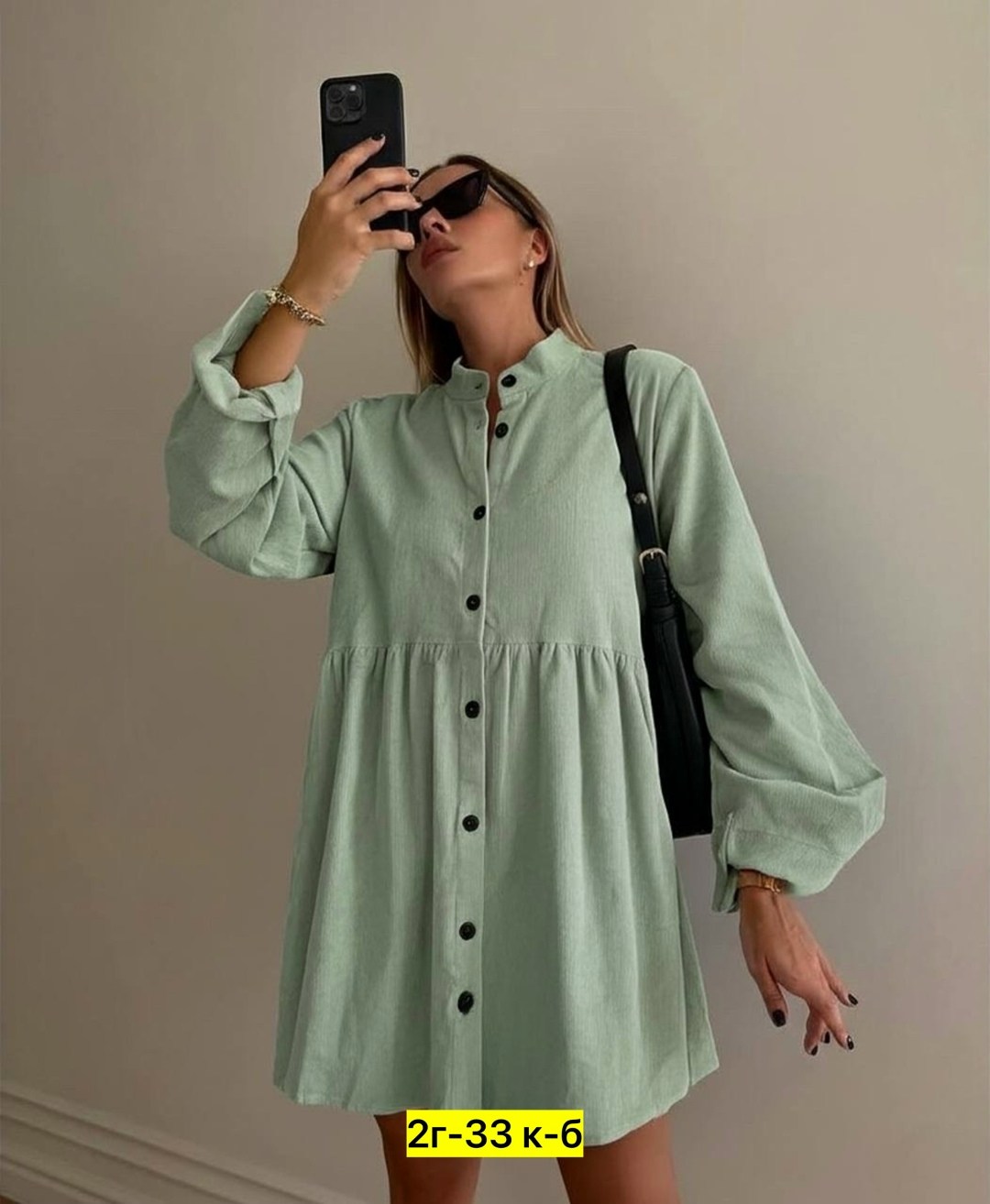 платье женская,платье идеальное,платье модное,платье 👗,стильное платье