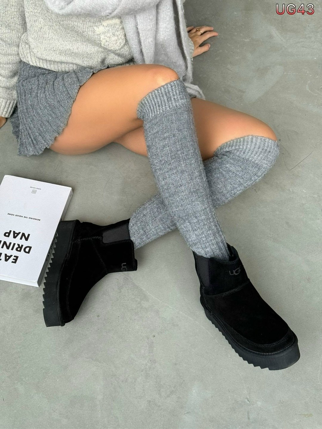 ,женские угги,угги,зимние женские угги,угги ugg