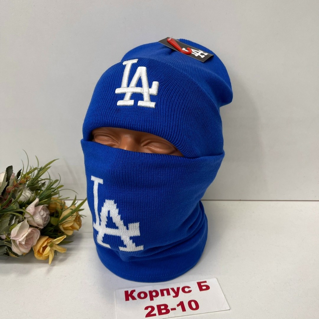 шапки мужские,шапка и снуд комплект,мужская шапка со снудом,шапка шарф,шапка снуд мужская