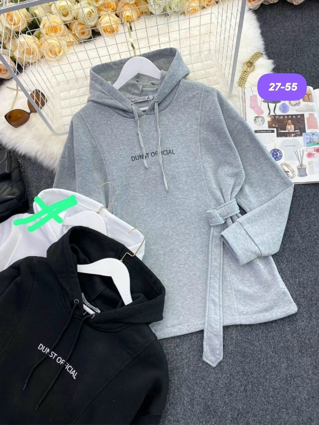 женская толстовка с капюшоном,толстовка женская,толстовка для женщин,модные женские толстовки,толстовка модная