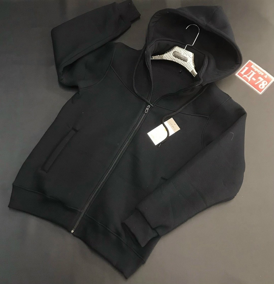 мужская толстовка,толстовка,кофта мужская,толстовки для мужчин,толстовка теплая