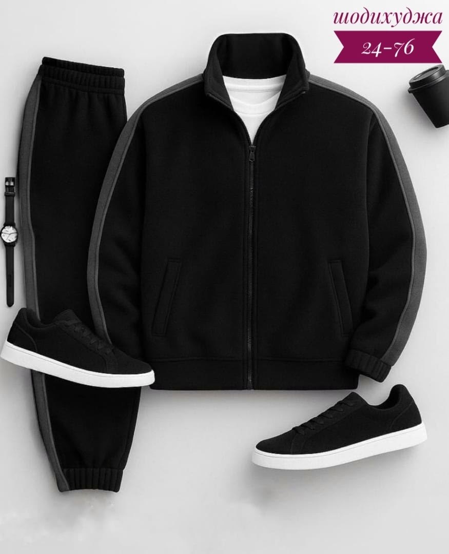 спортивные костюмы мужские на флисе,спортивные костюмы мужские,костюм мужской,повседневный спортивный костюм,теплые спортивные костюмы