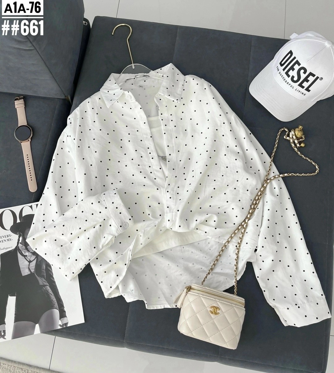 женская рубашка,блузка рубашка модная,белая женская рубашка,блуза,женские блузки и рубашки