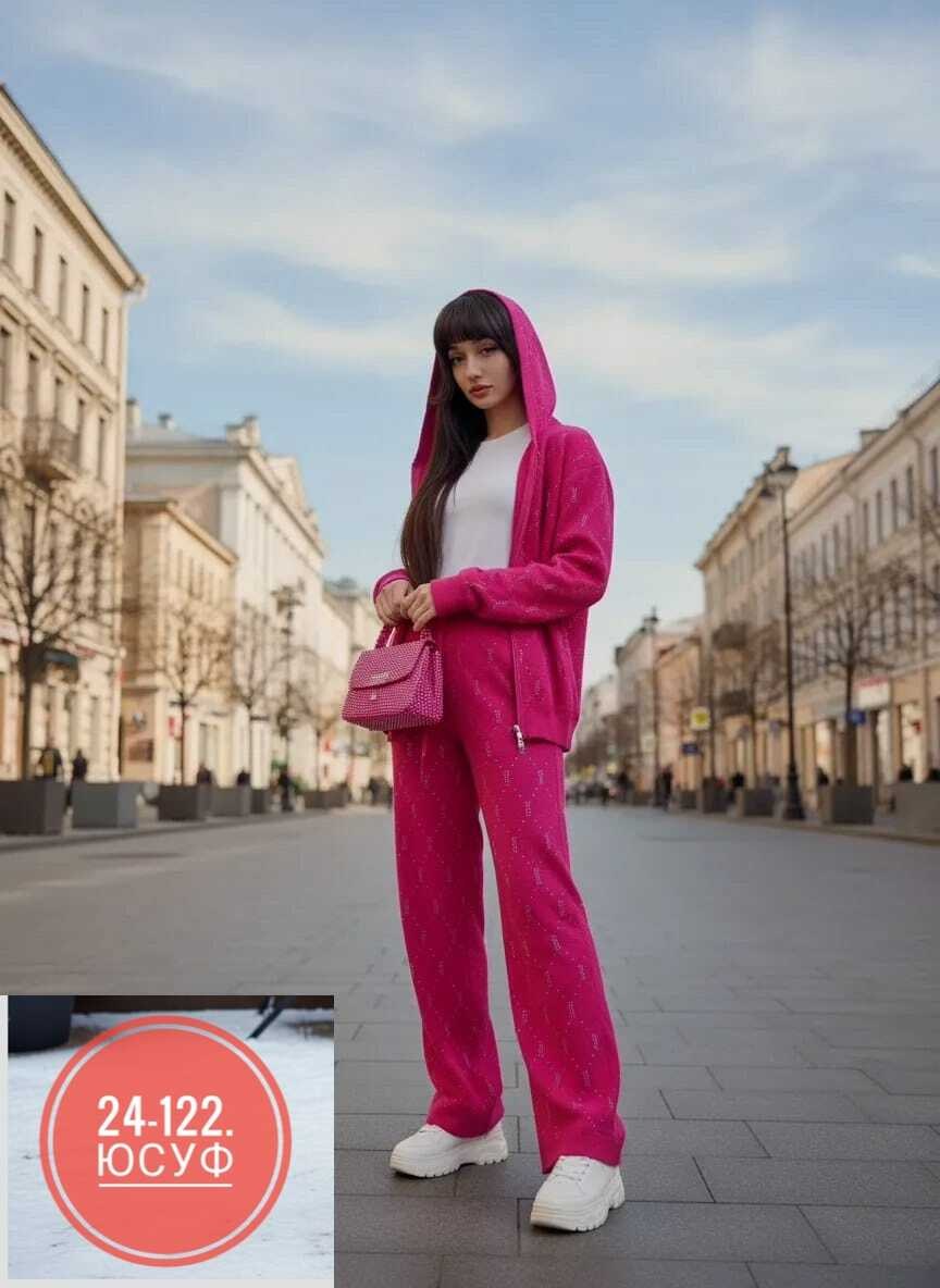 костюм женский,костюм брючный,костюм с брюками,костюм женский спортивный,костюм двойка женский