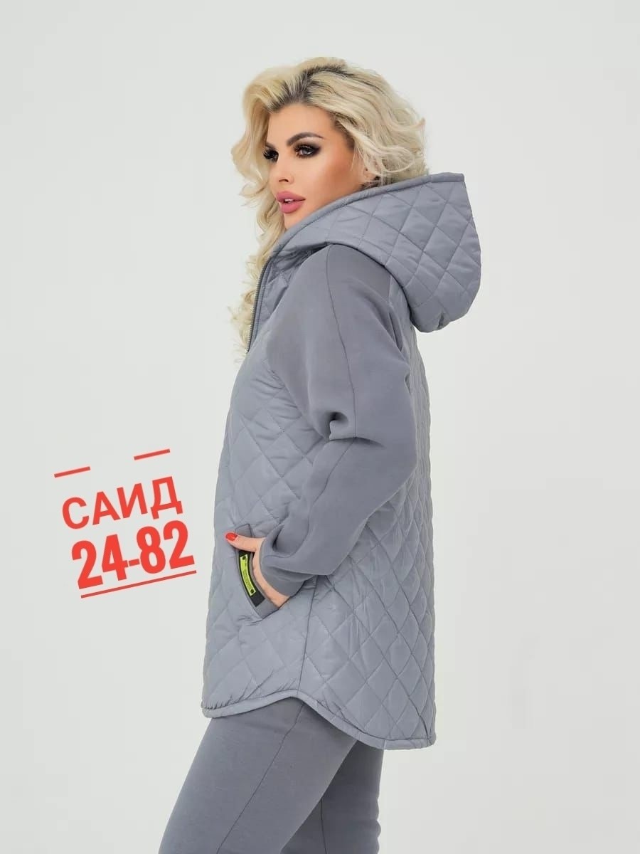 женский костюм на флисе,костюм двойка,костюмы спортивные женские,костюм теплый,костюм женский тройка