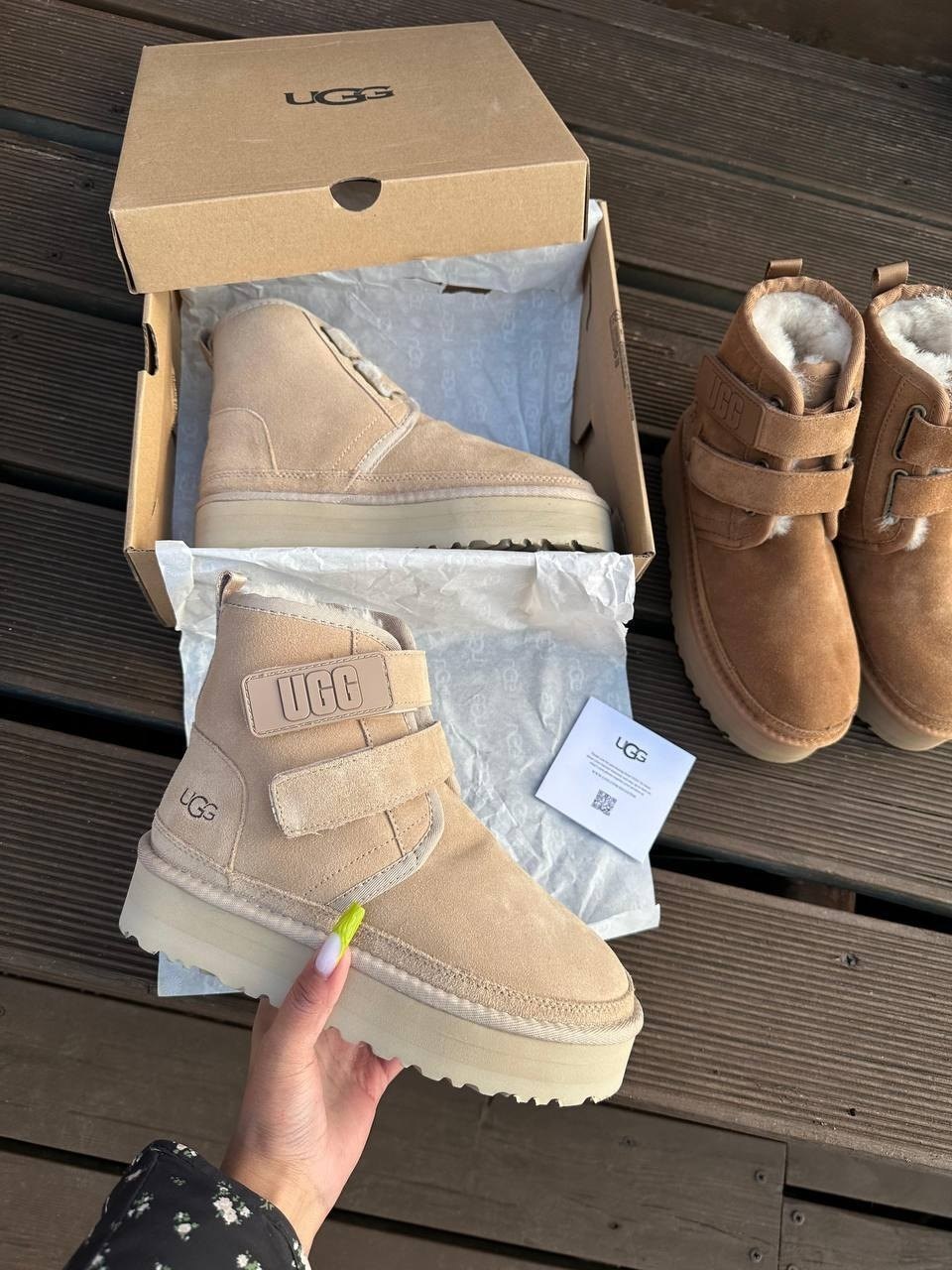 ,женские угги,угги женские ugg,угги на липучках женские,угги ugg