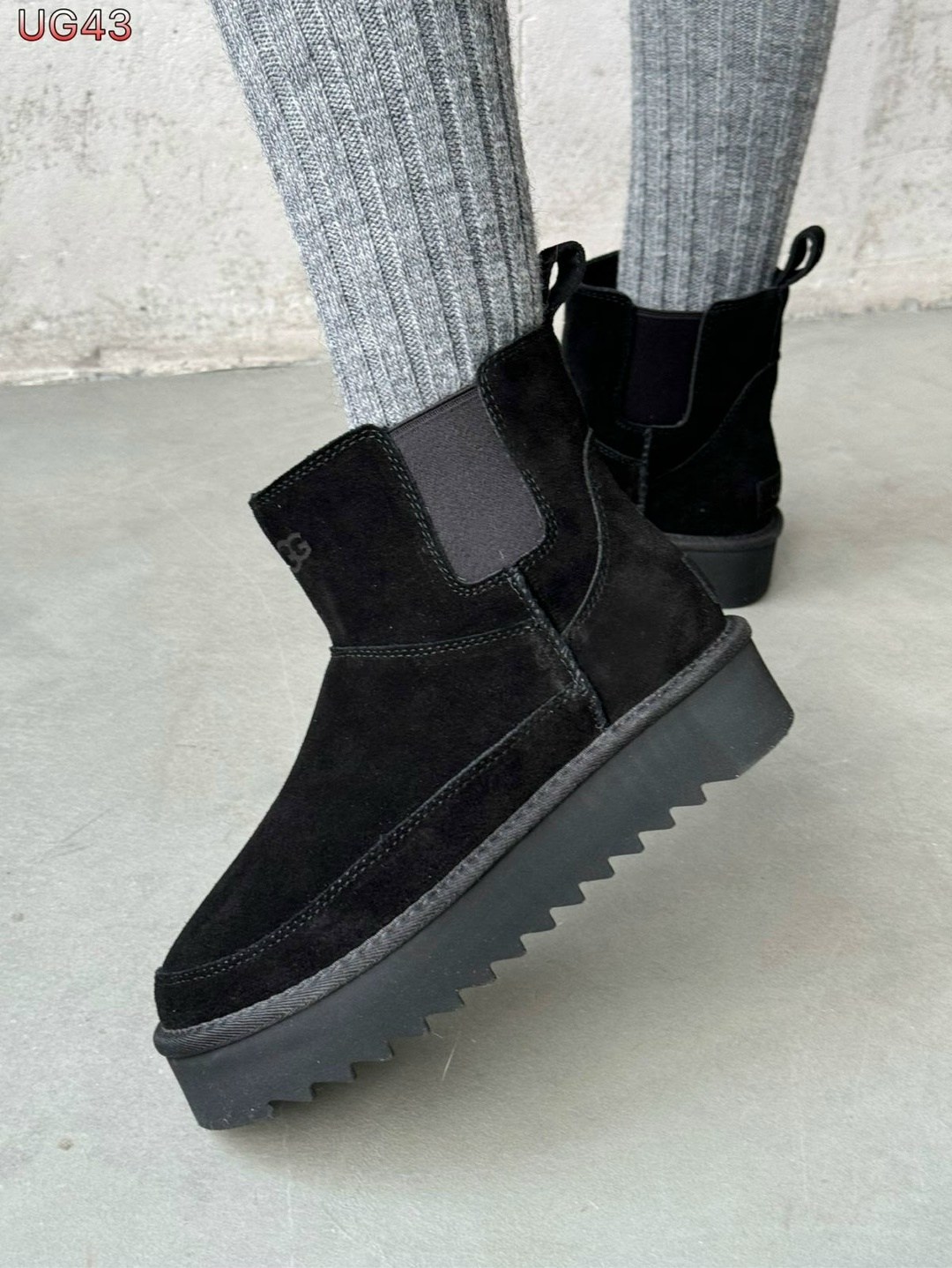 ,женские угги,угги,зимние женские угги,угги ugg