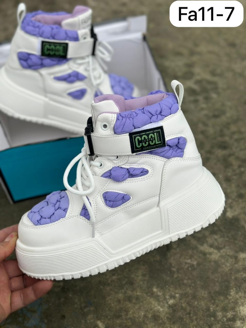 ботинки детские,,ботинки зимние для девочек,детские зимние ботинки,зимняя