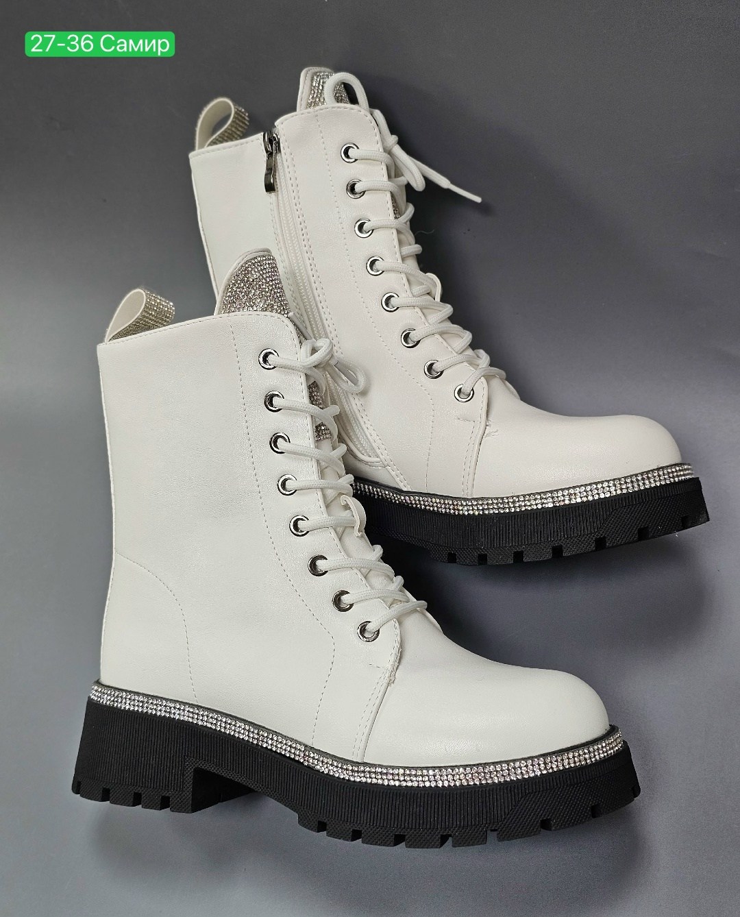 ,ботинки женские,зимняя  женская,зимняя ,женская