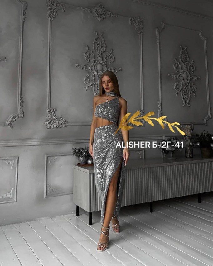 платье нарядное,платье с блестками,вечернее платье с пайетками,вечернее платье,платье новогоднее