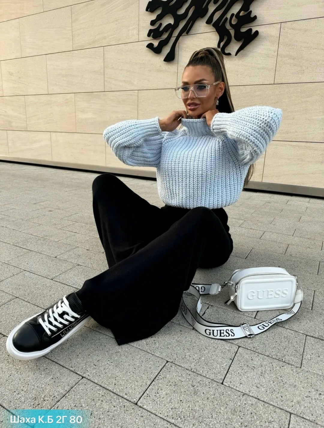 брюки вязаные трикотажные,вязаные брюки,трикотажные брюки,брюки вязаные кашемир,брюки трикотажные палаццо