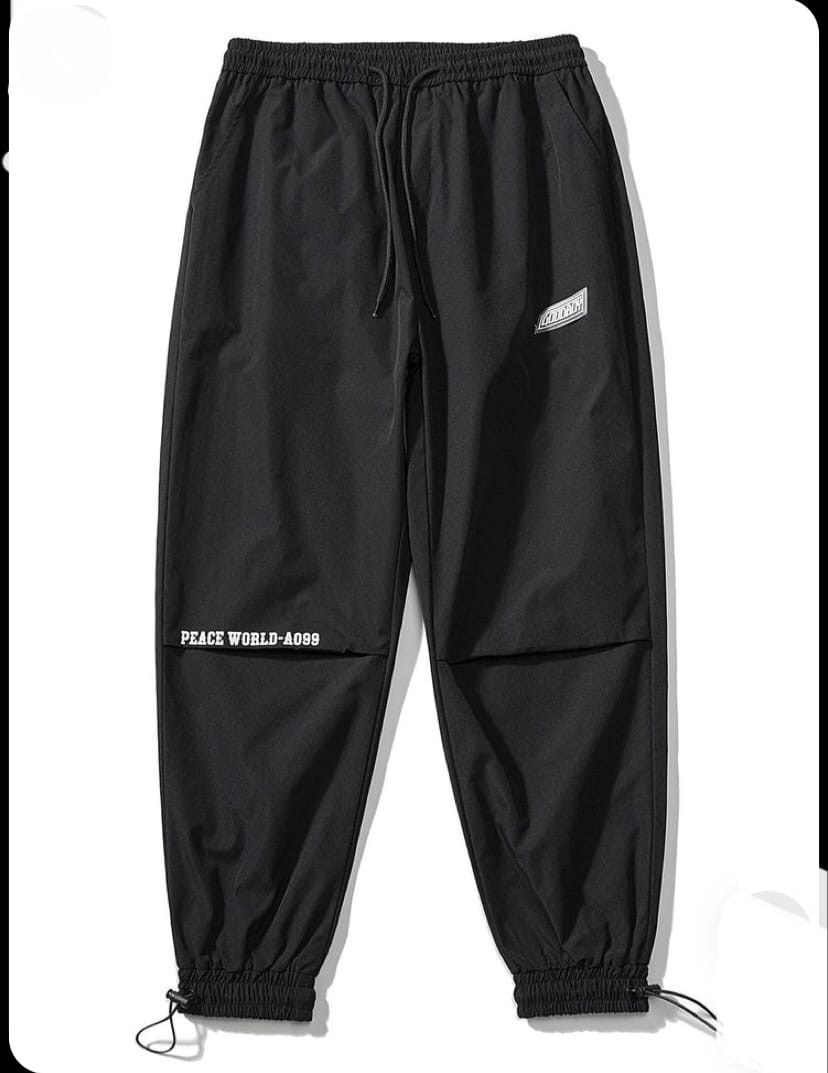 спортивные брюки,спортивные штаны,брюки джоггеры,штаны брюки,модные джоггеры