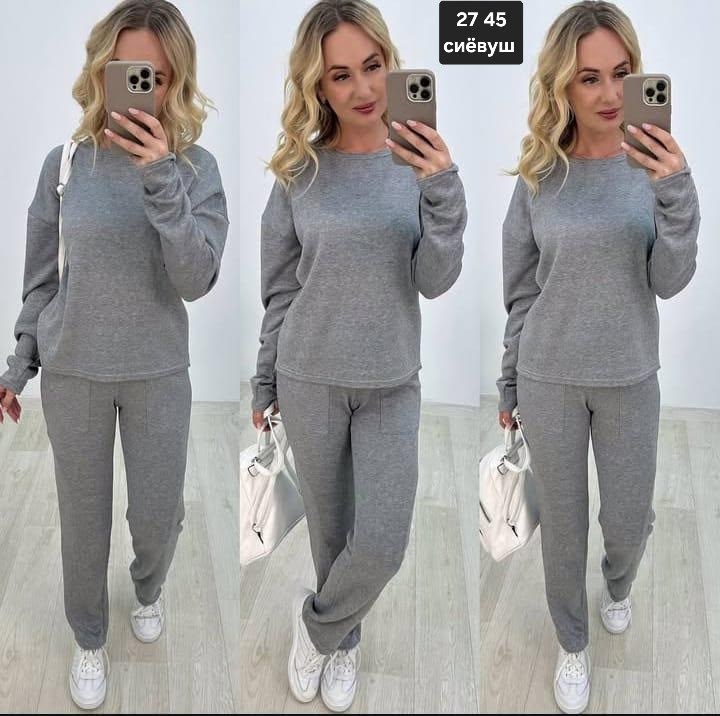 женский костюм двойка,трикотажный костюм,костюмы двойки,женские костюмы,костюм двойка трикотаж