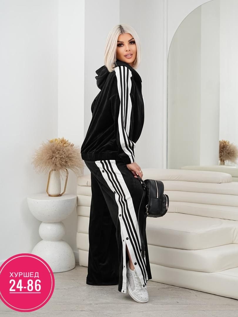 женские костюмы,женский костюм двойка,костюмы двойки,костюм спортивный женский,велюровый костюм