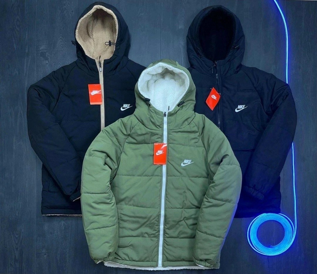 куртка nike зимняя,куртка мужская зимняя nike,зимняя куртка,куртка демисезонная nike,куртка мужская зимняя