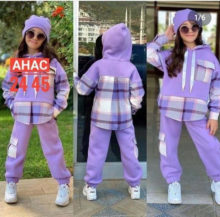 костюмы спортивные для девочки,костюм спортивный для девочек костюм,костюм на флисе для девочки,костюм двойка на флисе,костюм детский теплый