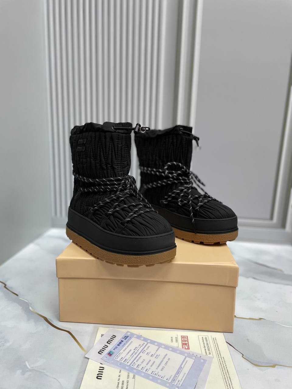 дутики женские,,зимняя  женская,луноходы женские,женские угги