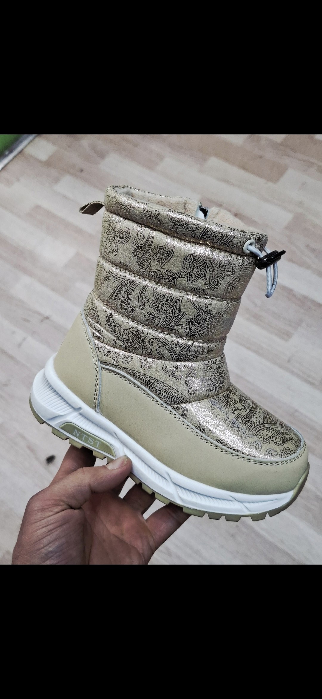 ,сапоги дутики,сапоги фламинго детские зимние,детские дутики,дутики зимняя