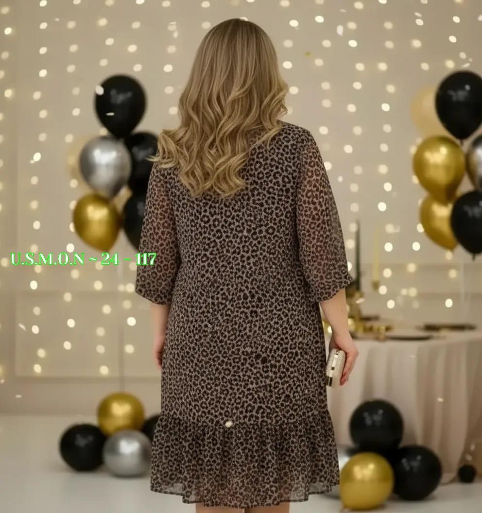 платье,платье шифоновое большие размеры,нарядное платье,платье для женщин,платье для женщин больших размеров