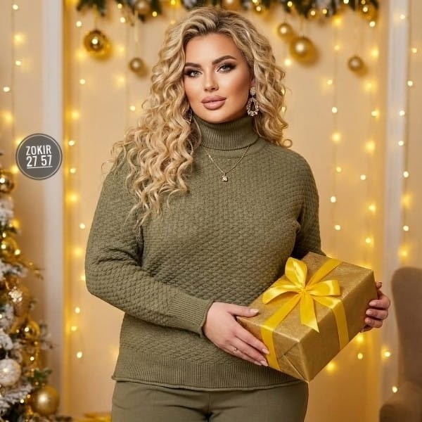 женская водолазка,водолазка,женская кофта,водолазка кашемировая большие размеры,водолазка женская большого размера