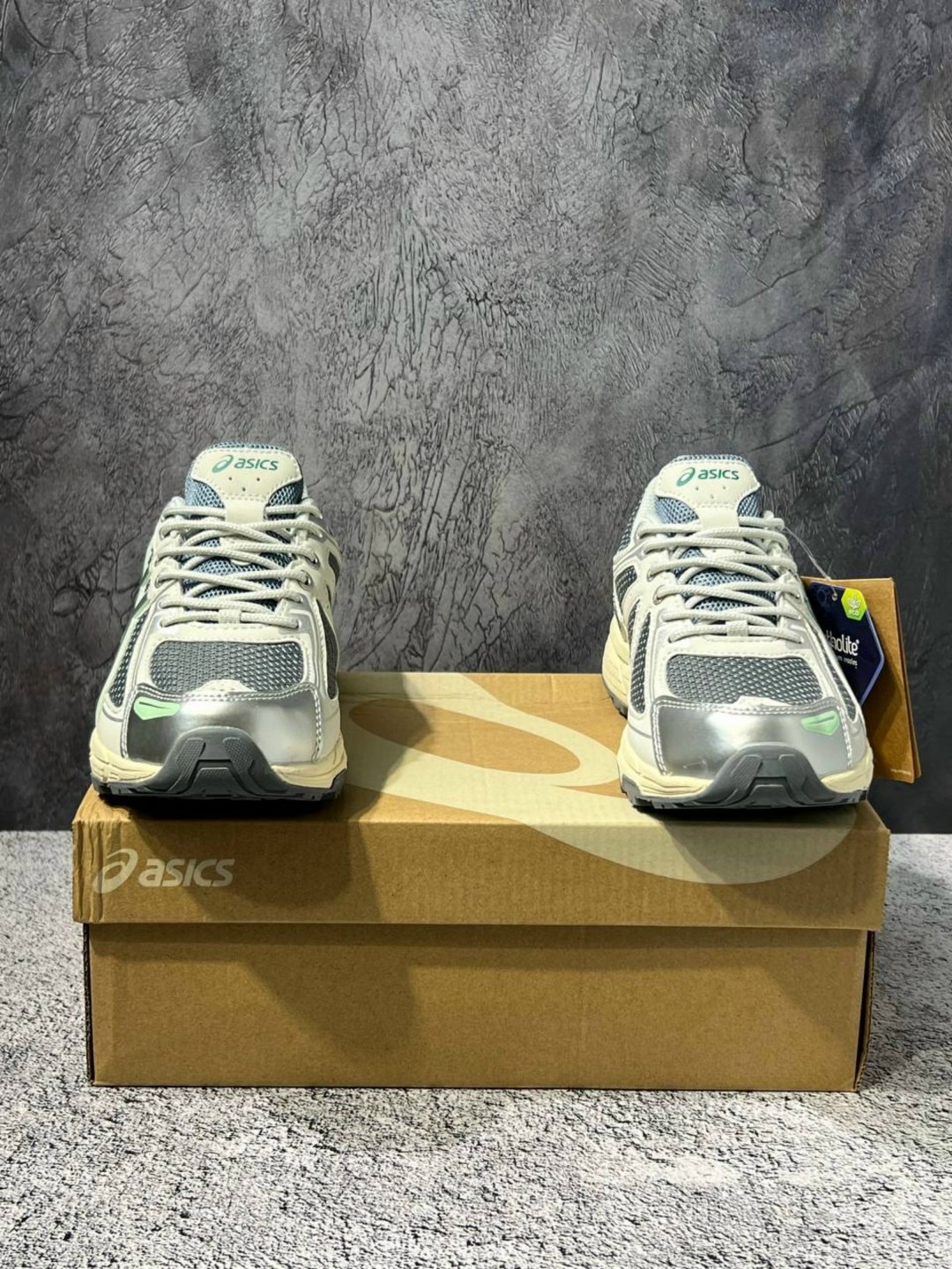 кроссовки asics gel kahana 8,кроссовки asics,мужские кроссовки asics,кроссовки asics gel,кроссовки asics gel kahana