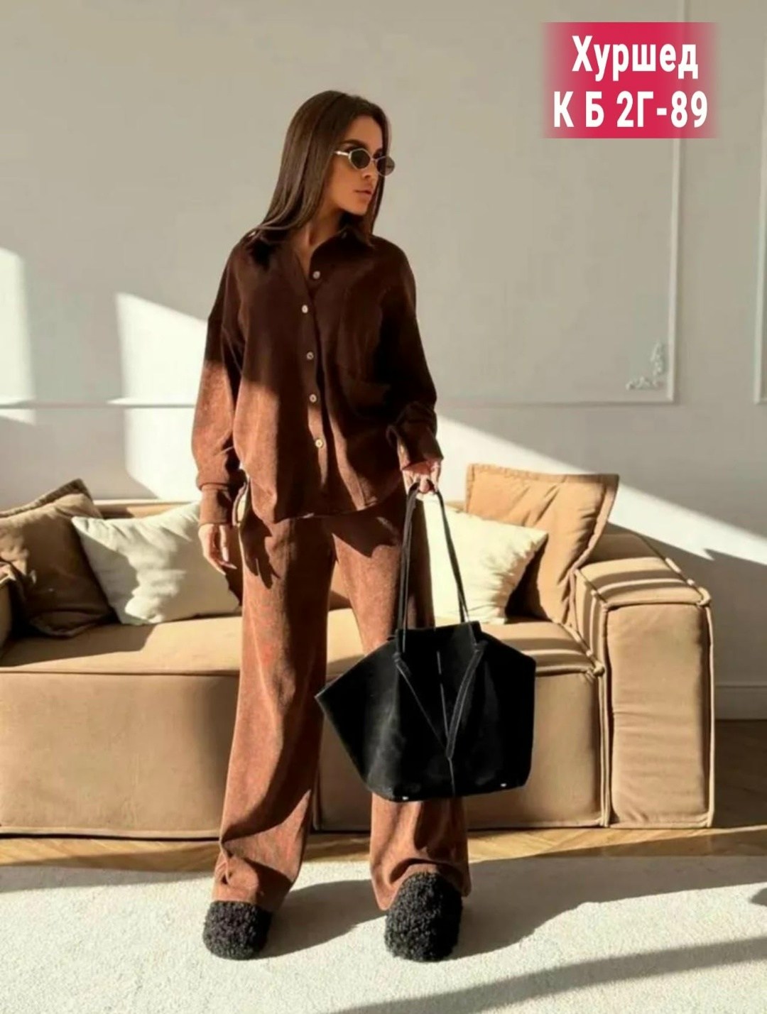 женская жилетка,женские костюмы,жилетка,костюм тройка женский,